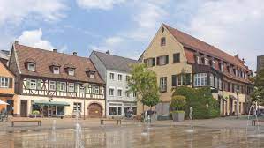 See tripadvisor's 5,248 traveller reviews and photos of offenburg tourist we have reviews of the best places to see in offenburg. 30 Best Offenburg Hotels Free Cancellation 2021 Price Lists Reviews Of The Best Hotels In Offenburg Germany