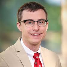 Patrick Bryant Email & Phone Number