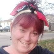 Chadd Family Obituaries