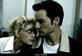 Carter horton hi-res stock photography and images