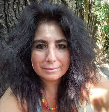 What Happens When YaHUaH Shakes The Earth? So Much Media •