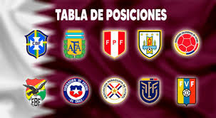 We did not find results for: 1vsn Wossbcqnm