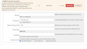 How much is malaysian ringgit in nigerian naira? Whmcs Currency Converter Whmcs Marketplace