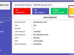 Man ende nusa tenggara timur 12. Blog Guru