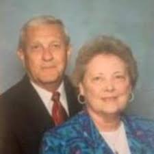 Gloria R. Robinson Obituary March 1, 2022