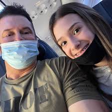 Daniel Blalock (@daniel_blalock) • Instagram photos and videos