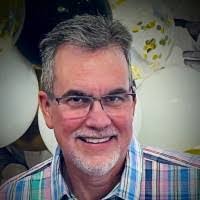 Richard Vangorder's Instagram, Twitter & Facebook