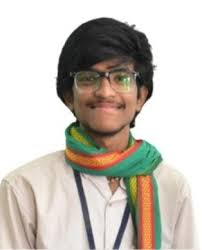 Efrem NL December 2022