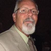 20+ "Alex Ritz" profiles