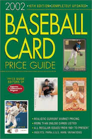 We did not find results for: Baseball Card Price Guide Sports Collectors Digest Price Guide Editors Of Sports Collectors 9780873493963 Amazon Com Books