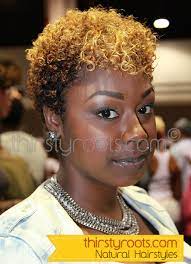 See more ideas about short hair styles, natural hair styles, african american hairstyles. Short Hairstyles 2014 For Black Women