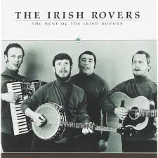 Clancy Brothers