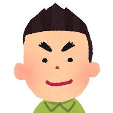 Annabel Dobson (@ad03son)