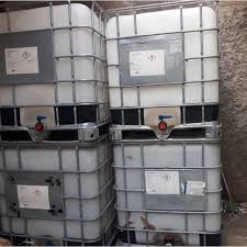 Rp 32.000.000 ud.alba rizki produksi tangki solar dan air di mobil dan diatas tanah. Harga Tandon Air 1000 Liter Bekas Terbaik Juli 2021 Shopee Indonesia