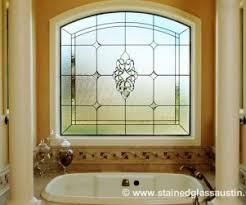 Many artisans throughout the country specialize in stained glass windows and stained glass window hangings. Stained Glass Austin