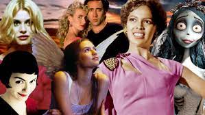 The Holiday (2006) - News - IMDb