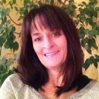 Taylor Stacey Email & Phone Number