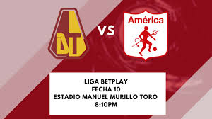 Everything you need to know about the apertura colombia match between deportes tolima and once caldas (15 november 2020): Tolima Vs America Online Transmsion Gratis En Vivo Y En Directo