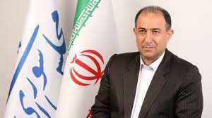سخنرانی پزشکیان در مجمع عمومی سازمان ملل