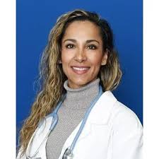 Best Nurse Practitioners Near Me in El Paso, TX