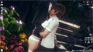 Check spelling or type a new query. Honey Select 2 Free Download Repacklab