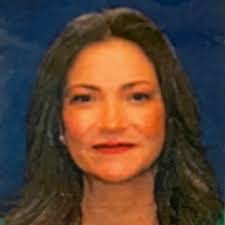 Heather Pelham's Instagram, Twitter & Facebook