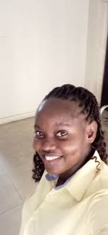 DEAR HR✍️ Do not give sick leave to any staff tomorrow Friday 14th  February. Any message you receive tonight or tomorrow morning asking for  permission for 1day off na scam. He get