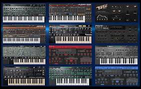 The game torrent download for pc on this webpage. Roland Srx Keyboards Vst Free Download Archives Vstmania