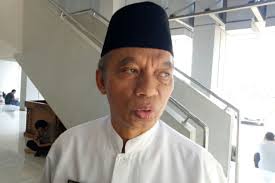 You need the driver only if you are developing on windows and want to connect a samsung android device to your development environment over usb. Kemendagri Buka 370 Formasi Cpns 2019 Ini Posisinya Halaman All Kompas Com