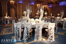 Pin On Decor