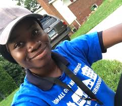 HBCU CONNECT Groups: THE PRAYER ROOM