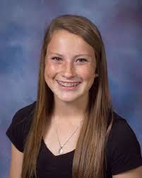 3 Trojans earn all-state honors