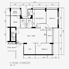 One good thing about this is that it will allow. Additional Hdb Floor Plans Rare Layouts Temporary Page The World Of Teoalida