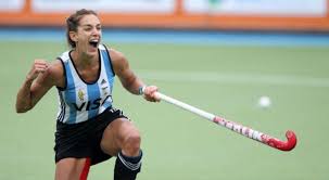 43, born 10 august 1977. Leyende Del Deporte Argentino Destaca La Realizacion De Los Juegos En El Peru Momento Deportivo Rd