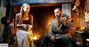 Click aici pentru a te autentifica. Acteurs La Petite Histoire De France Tele Loisirs