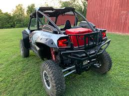 As montana llc owner, you can purchase your vehicles without sales tax. How To Make Your Kawasaki Utv Street Legal Everything Kawasaki Offroad