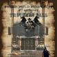 Mob City Western Truckers Ball