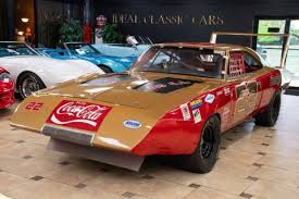 Image result for Charger Red 1968 Monaco