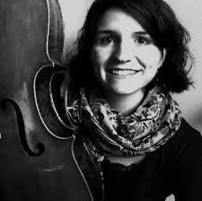 Lebenshilfe-Werk Weimar