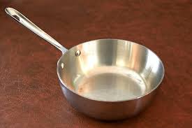 We'll show you to make great meals. Common Pans Used For Cooking And Baking