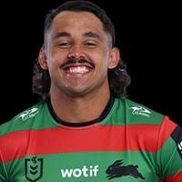 Bud Sullivan's Instagram, Twitter & Facebook