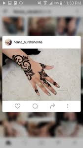 Henna Nurahshenna Henna Design 2016 Instagram Arabic Designs Henna Designs Henna Tattoo Designs Henna