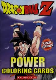 Home | labs | random | about | sibling of vintage ad browser. Dragon Ball Z 2004 Edition Open Library