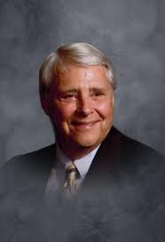 Death Notice and Obituary for Kurt Valade 2021 of High Point , NC