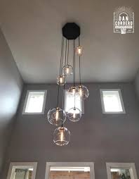 Pin On Home Reno Ideas