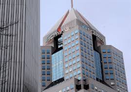 Highmark 51 000 Pennsylvania Customers Affected By Anthem Data Breach Pittsburgh Post Gazette