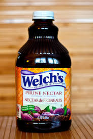 Prune Juice Bowel Movement - Best Juice Images