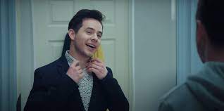 Is he married or dating a new girlfriend? Pop Crave Exclusive David Archuleta Interview