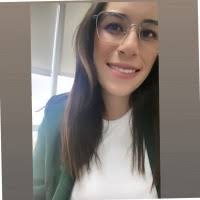 3800+ perfiles de «Celina»