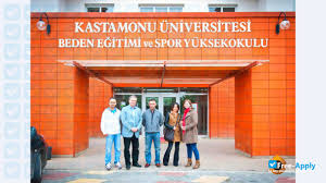 Yükseköğretim kurulu başkanlığı i̇nternet sitesi. Kastamonu University Free Apply Com